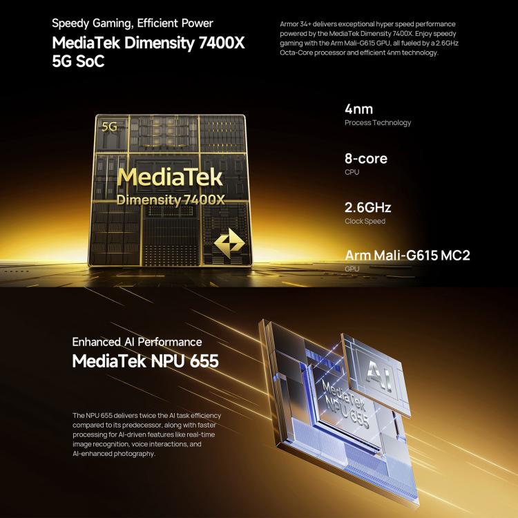 MPH3073B_15.jpg@fed3bc45ae7118aedf0819a7390134c4