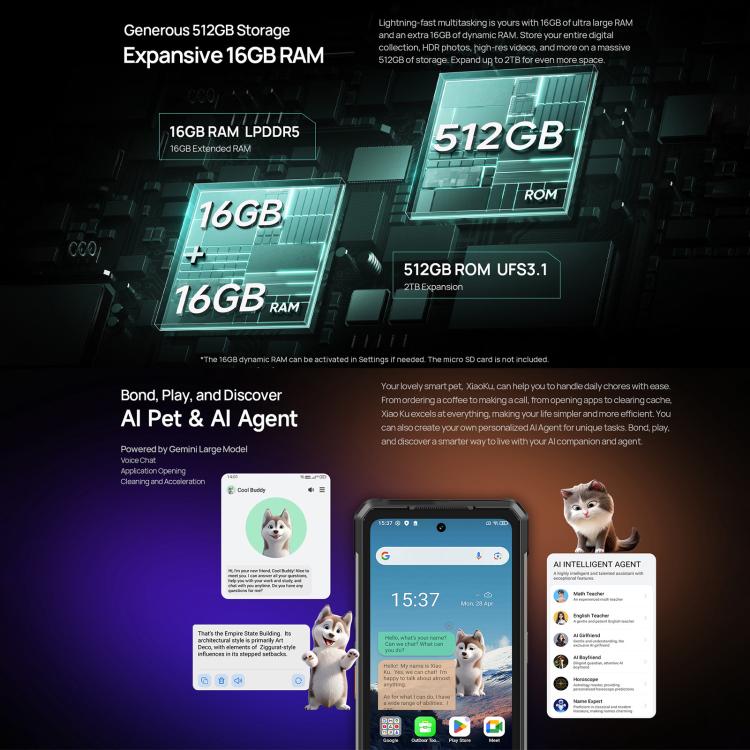 MPH3073B_16.jpg@abb0f6a743ce75b608768b821cf77824