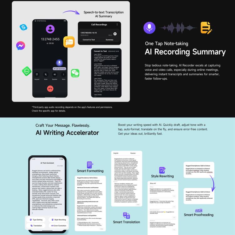 MPH3073B_17.jpg@ac2460ad85ddee4d3781f3b3519e4dd6