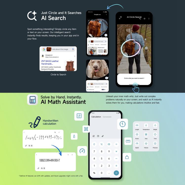 MPH3073B_18.jpg@bf65c52fe64b64b7b33d2d38b297166e