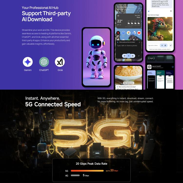 MPH3073B_19.jpg@7bc6e0d43fd2c13d5bd80be80ba77b4d