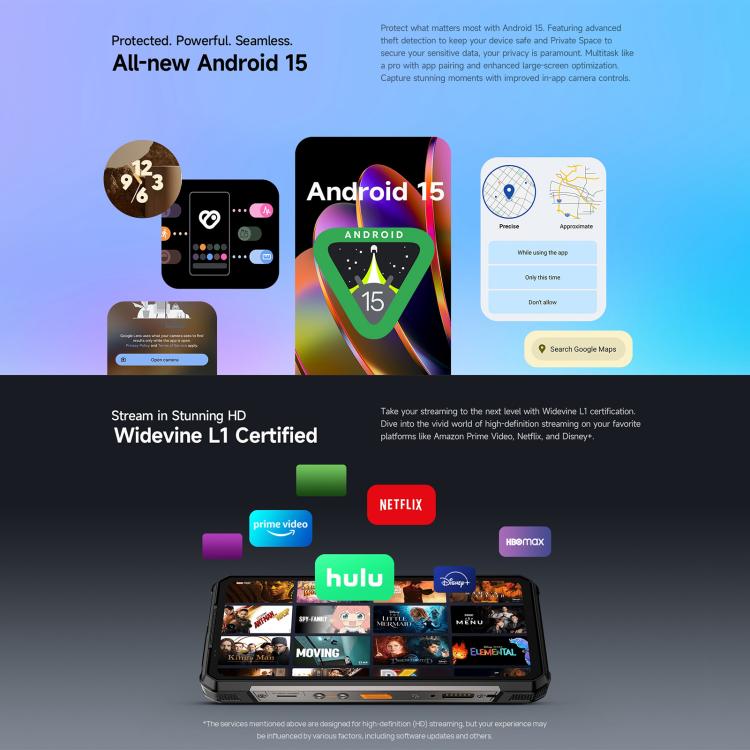 MPH3073B_20.jpg@aa33669144357fe0e89ddd2f326f1623