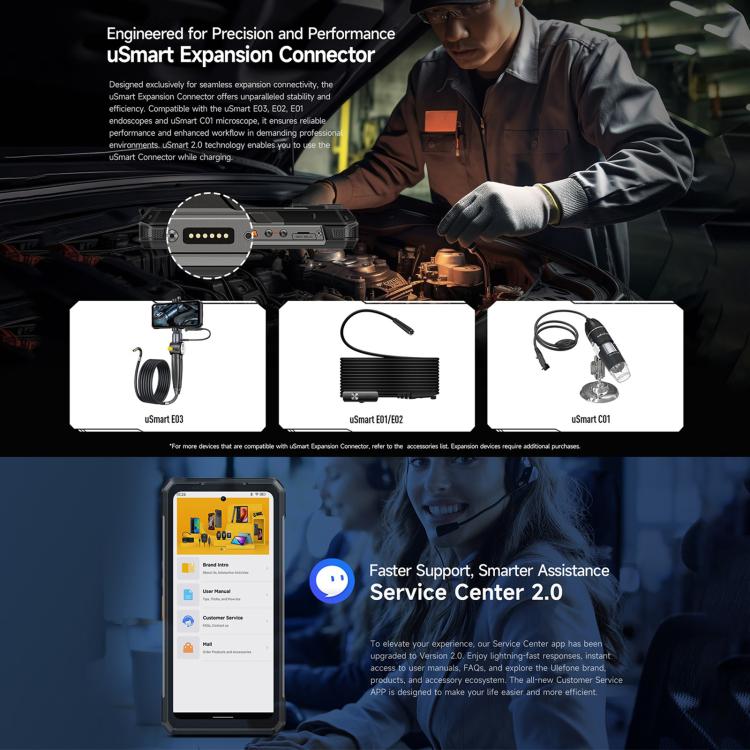 MPH3073B_22.jpg@5f3f7d858abe6faf1f4c4951e034568e