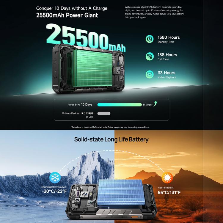 MPH3073B_4.jpg@efe34a9043f8a6336ef79374bbc907f2