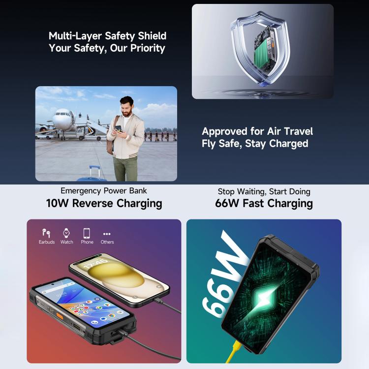 MPH3073B_5.jpg@eeb5361b02ec6c7750dfe79619f7dd8e