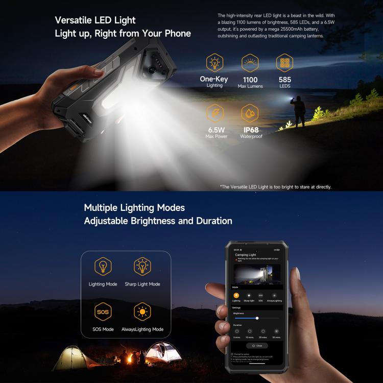 MPH3073B_6.jpg@9e28dc59f0f26c6d1d94140b7d6616ff