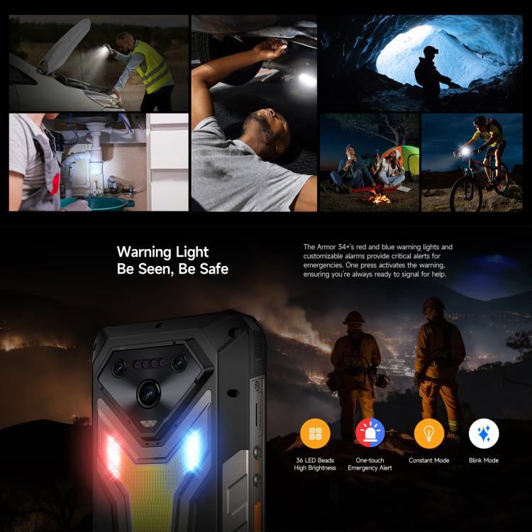 MPH3073B_7.jpg@37bf54631f3a98f7b50f08813cb41806