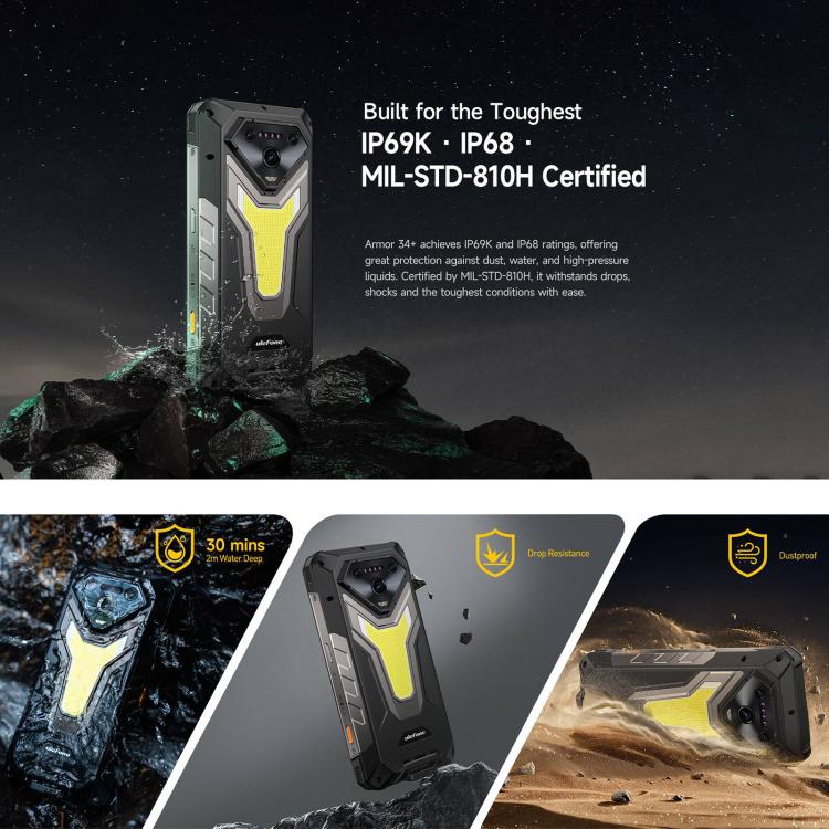 MPH3073B_8.jpg@7c01ed9e05c7690d520d42f9e93bc4f7