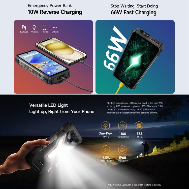 MPH3074B_10.jpg@52ae8fc6dba3a8d151dc42b79f67f844