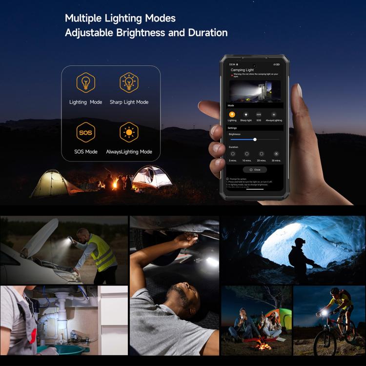 MPH3074B_11.jpg@dd4ee9d649502ac0043803d5a0be42c2