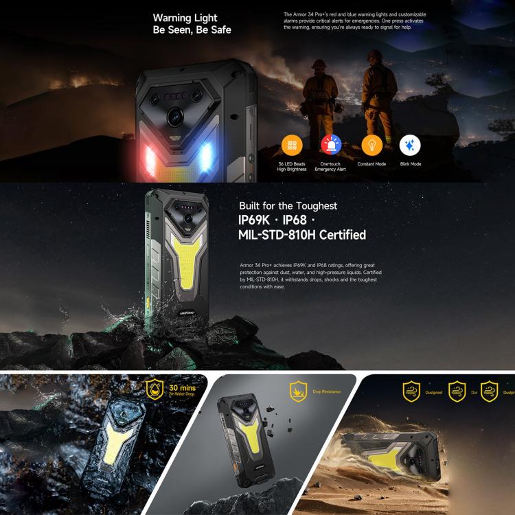 MPH3074B_12.jpg@e49fba5e458a8a4ad00058449af48051