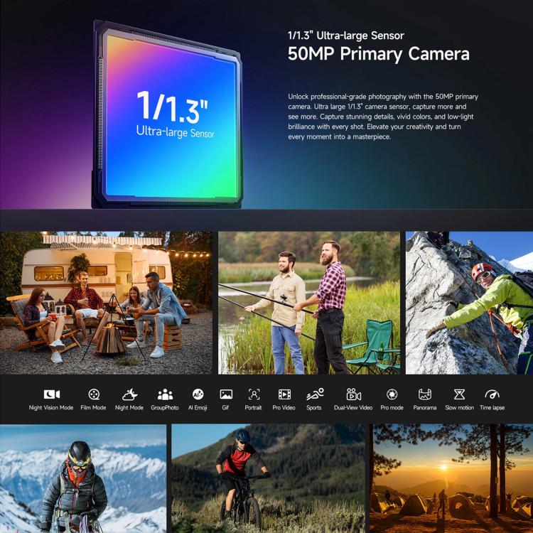 MPH3074B_14.jpg@0328eae56c9ac302b5e2331f4fcda659