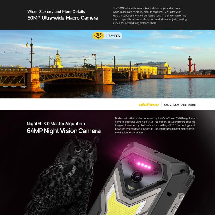 MPH3074B_15.jpg@77a7bdd2288dfef705f6daeadfc18f65