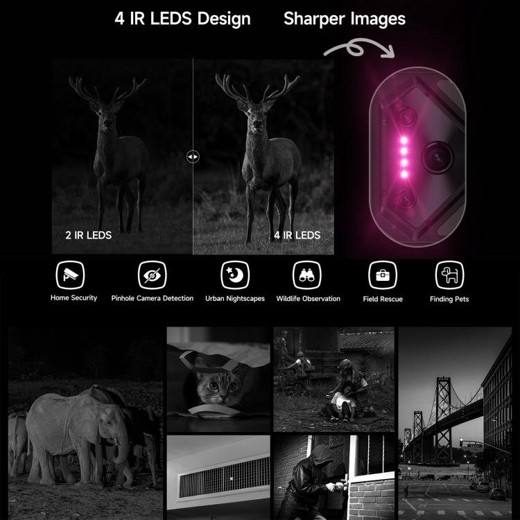 MPH3074B_16.jpg@09c0672eaac4ae84ad31fe8e6a10704b