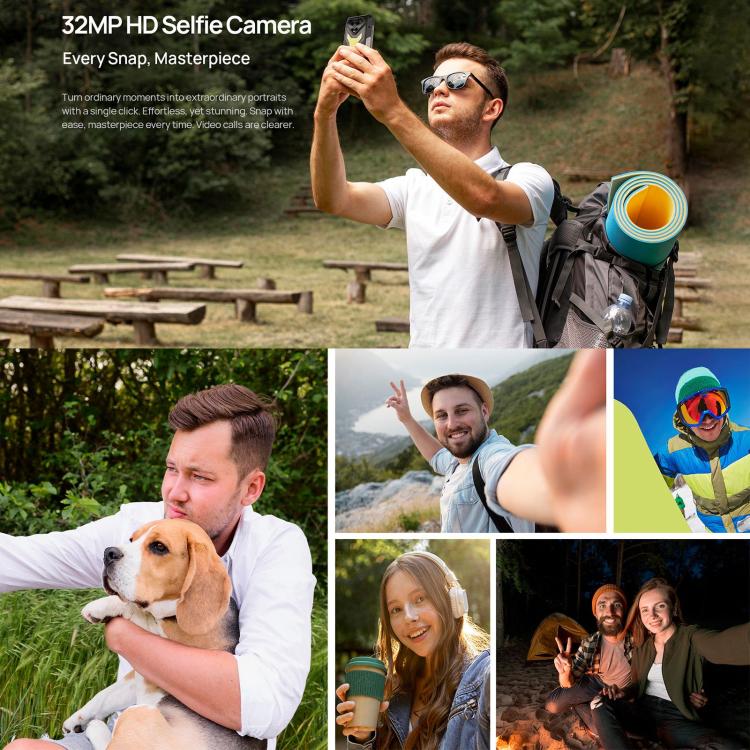 MPH3074B_17.jpg@fc3e70344758c908432498888581793f