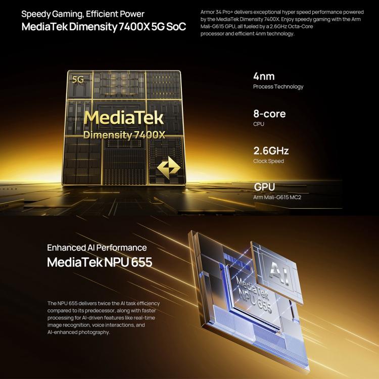 MPH3074B_19.jpg@7c59d727eae23af2690001cbffd6bd11