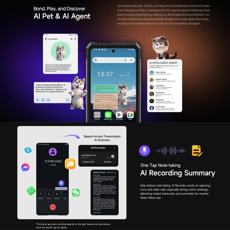 MPH3074B_20.jpg@4193bc02aad23326c0564b845a52400a