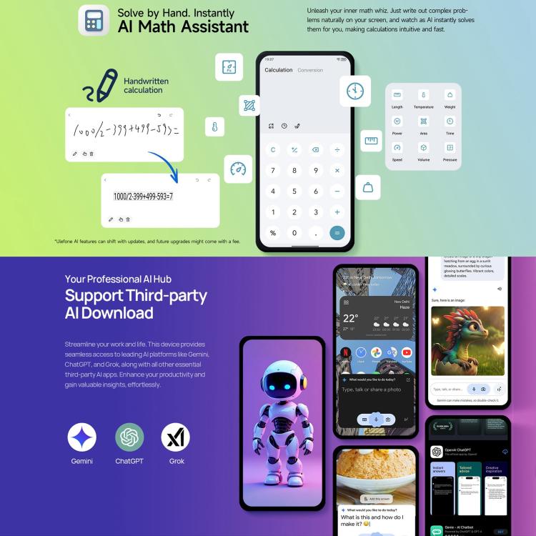 MPH3074B_22.jpg@67b57505924059e63669ad7ce2f0f615