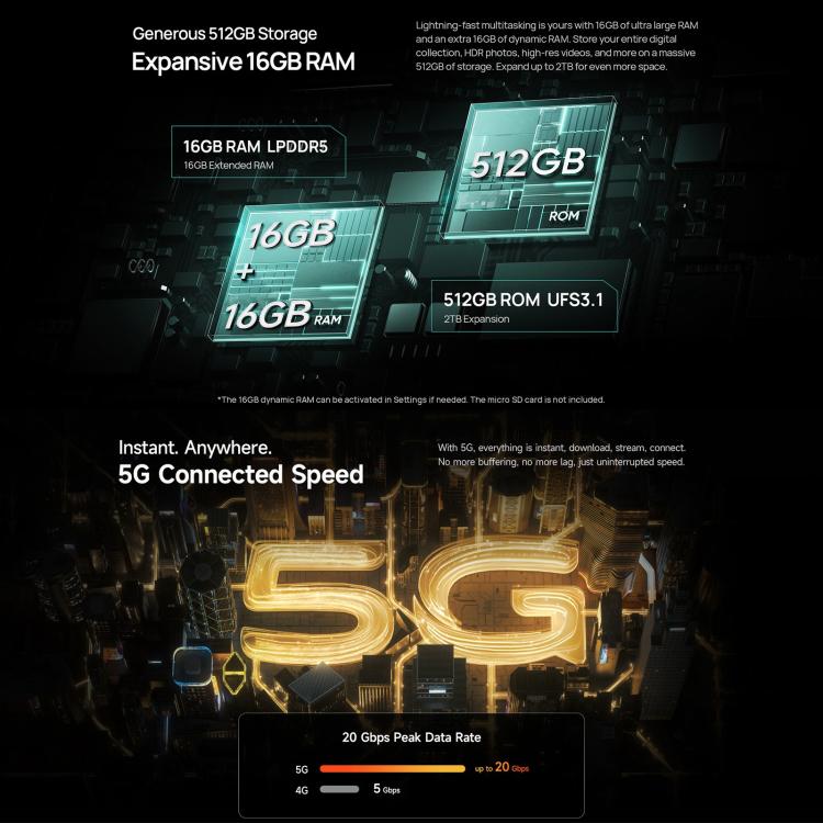 MPH3074B_23.jpg@0ebe6d910bc9c68e8ea444bb8ca985de