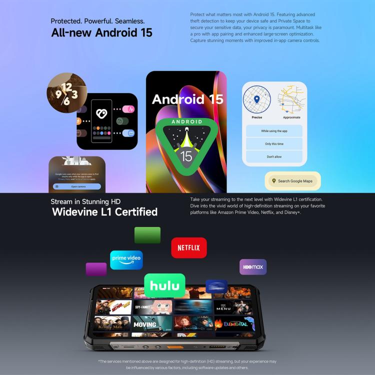 MPH3074B_24.jpg@69600be67c053cae83d80d8cbfd24a78