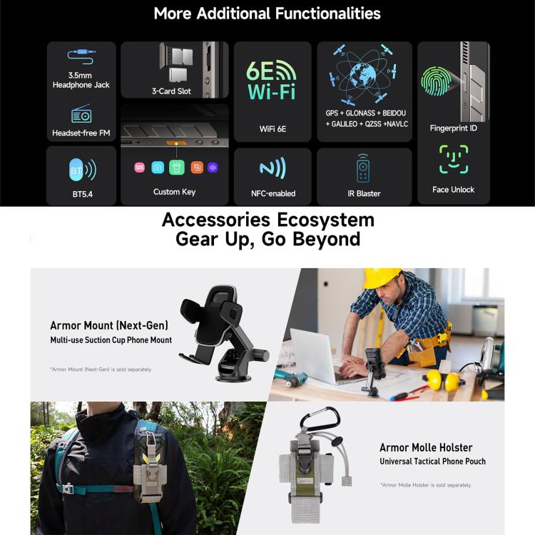 MPH3074B_25.jpg@a6afdfec3dd1291dded0f522a7f8be55