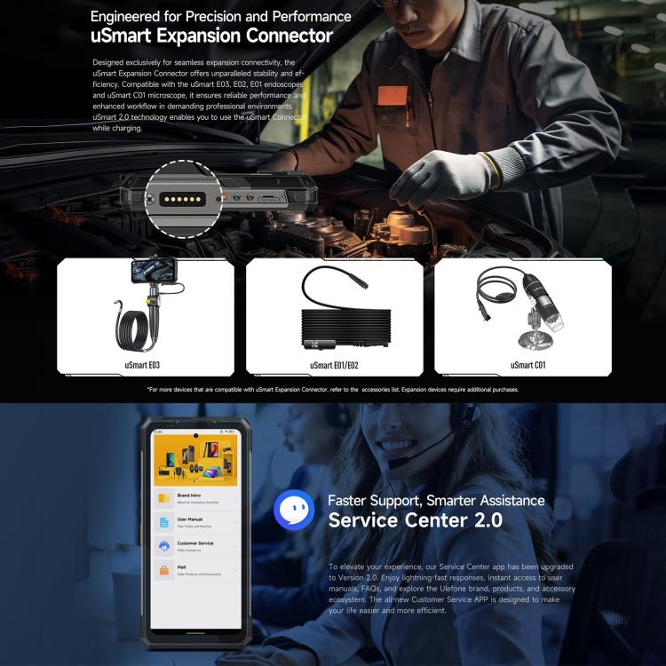 MPH3074B_26.jpg@1b3b47ae71ff6f3ae0dd76df99c3a03e