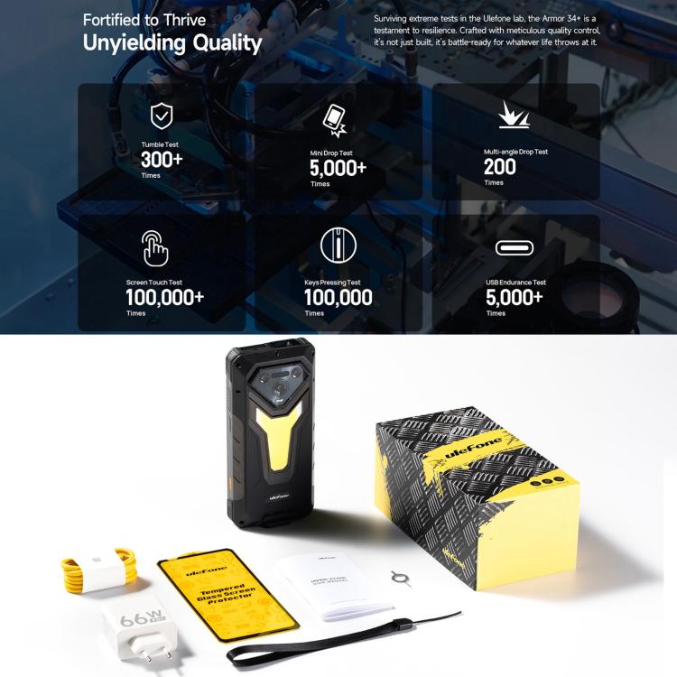 MPH3074B_27.jpg@50476949b8715ad37d756ec0b9877d6d