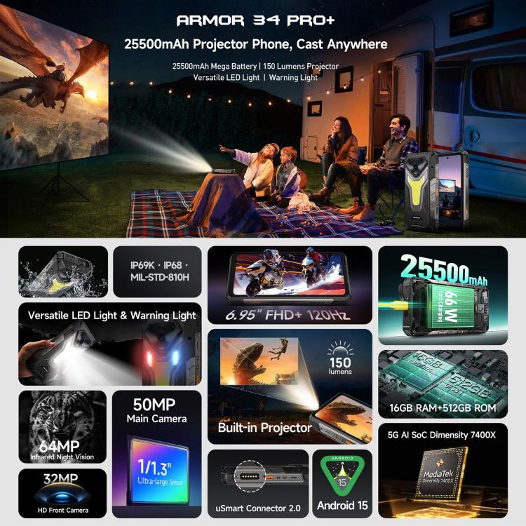 MPH3074B_3.jpg@e6c22bb54c239f088567ae0bc48b8040