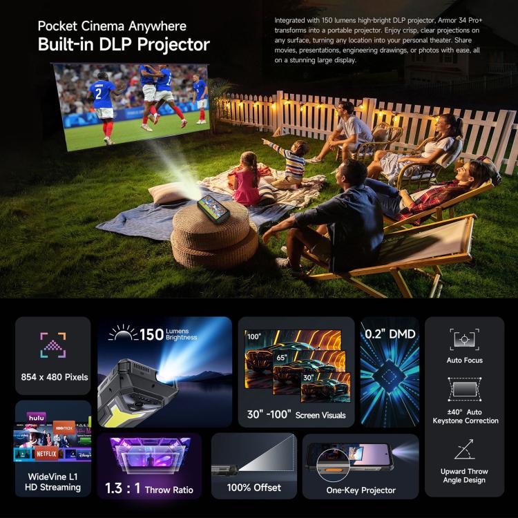 MPH3074B_4.jpg@ae0a5eff5d15fdc10441e0d8f2c814cf