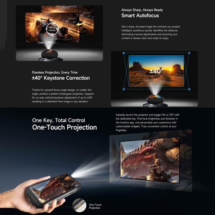 MPH3074B_6.jpg@1022e2bb2f0af81f2205a11b1b19f051