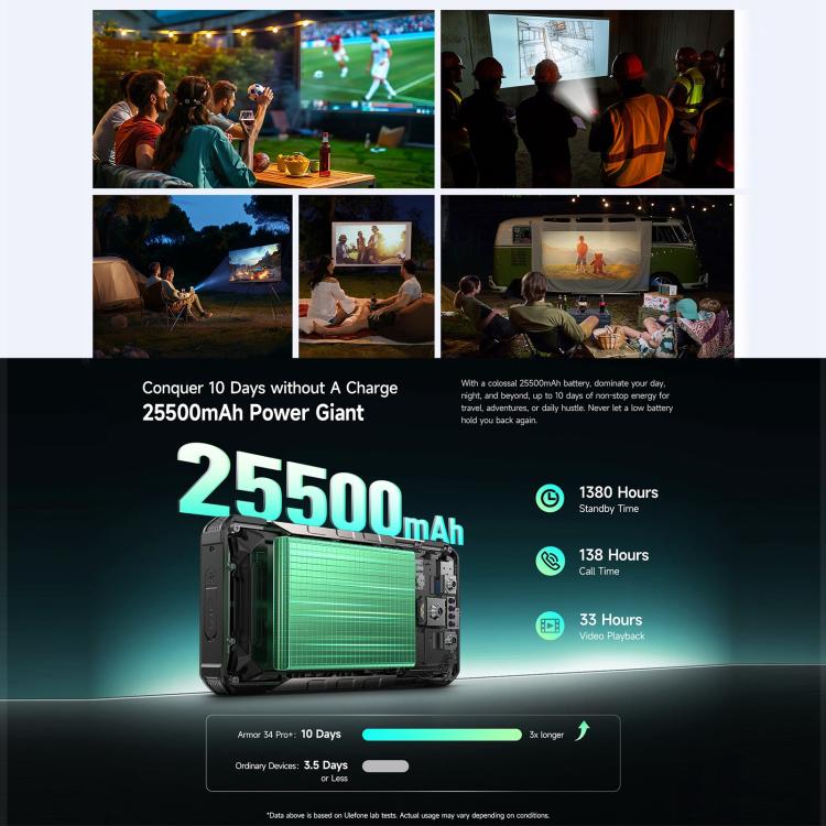 MPH3074B_8.jpg@e2069f653b474996d3c50929ed969a87