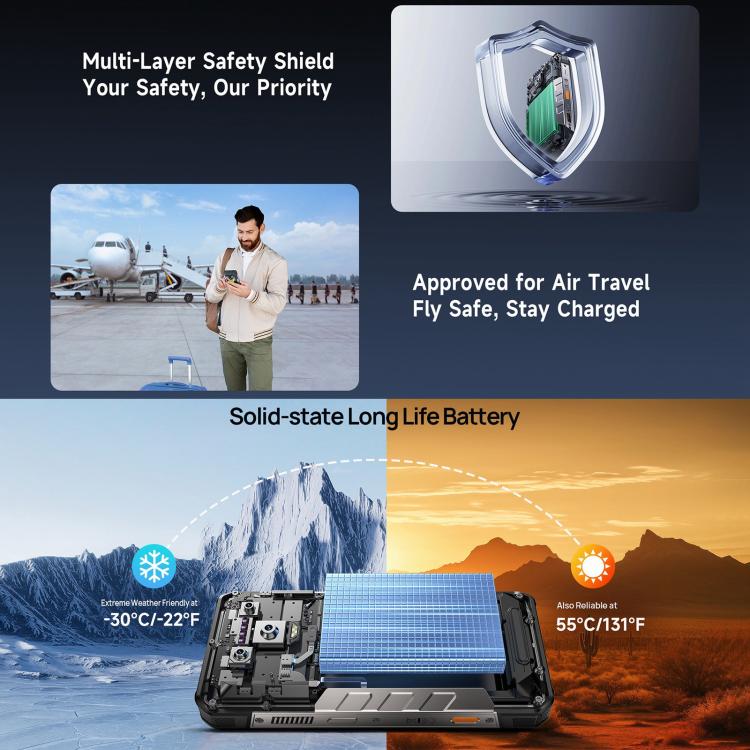 MPH3074B_9.jpg@2059feb7b29c987ac00b28a18f44cd98