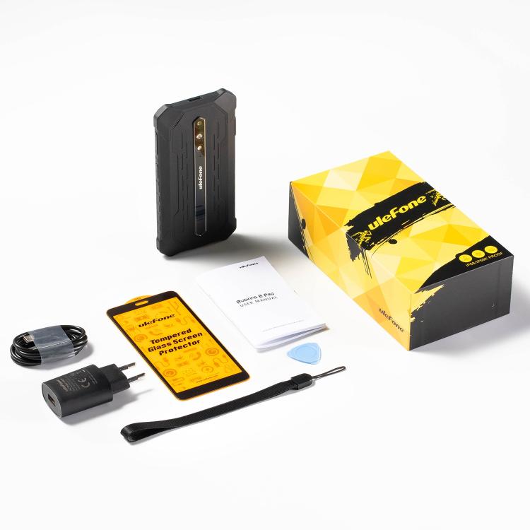 MPH3076B_3.jpg@1d4a35a969850d42a60b286a041e76a6