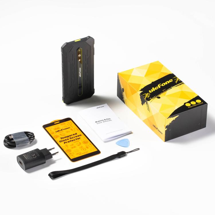 MPH3076G_3.jpg@5b4665a6f294eb79a674ceb2a8dfde9e