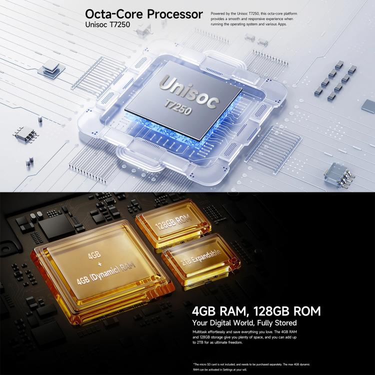 MPH3076_B10.jpg@f4169f0531b223b3b013add4df0138e9