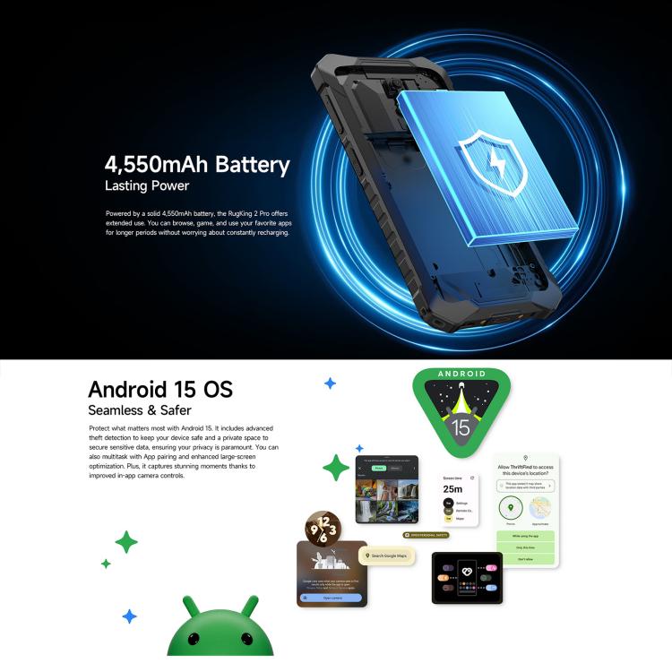 MPH3076_B11.jpg@f606f5d999bb4c481026ae6767f02e39