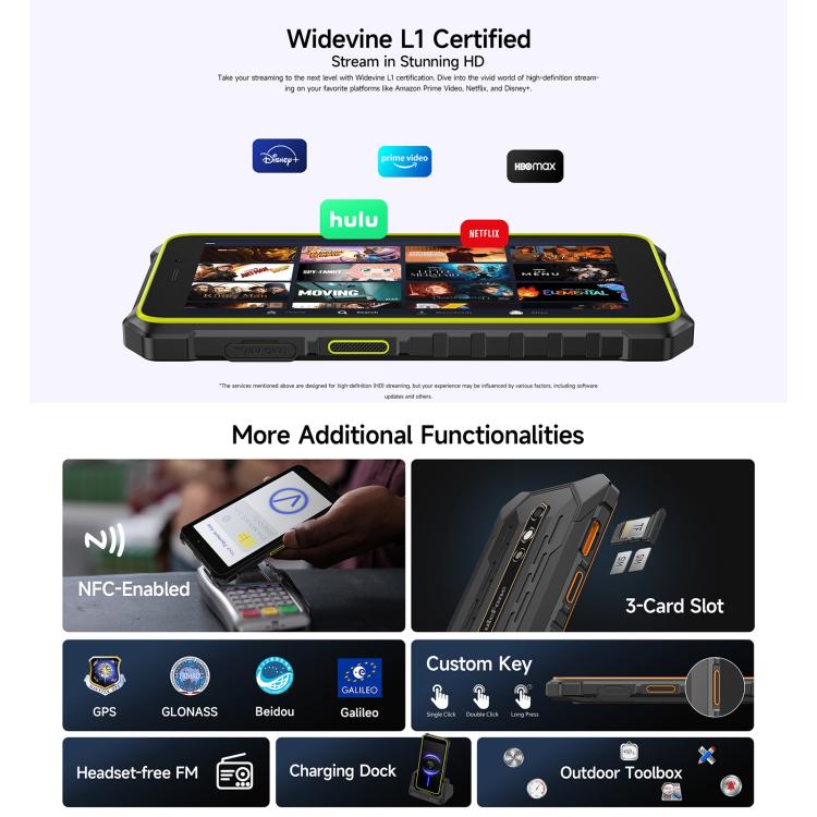 MPH3076_B12.jpg@79f70535a7986aab9a08b69b5350032d