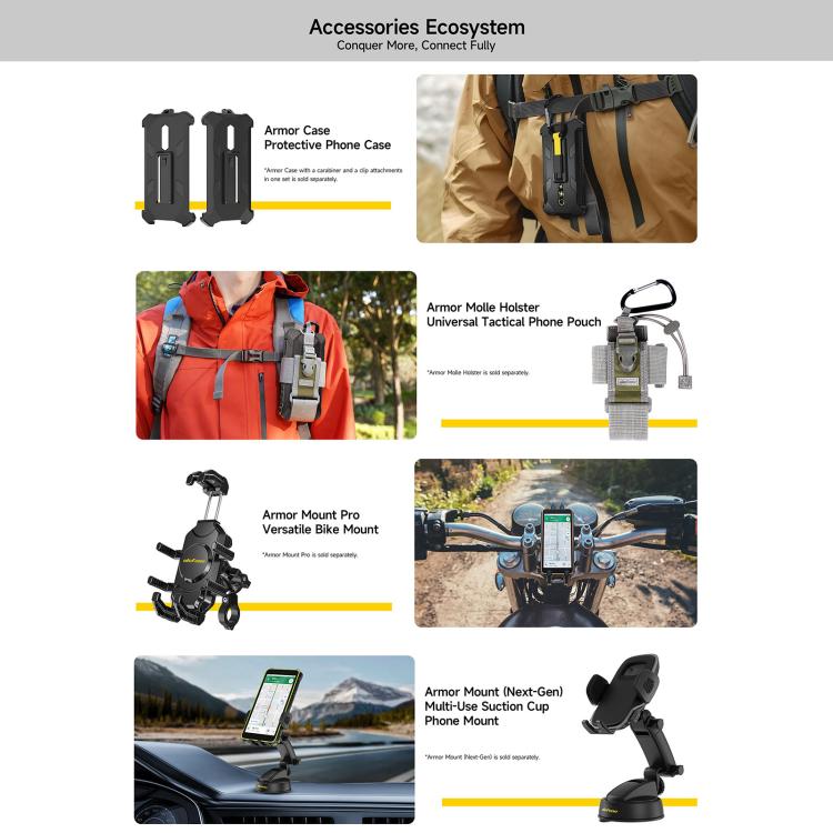 MPH3076_B13.jpg@d8c6e7ecb1f1271cdc5f606f54b50e12