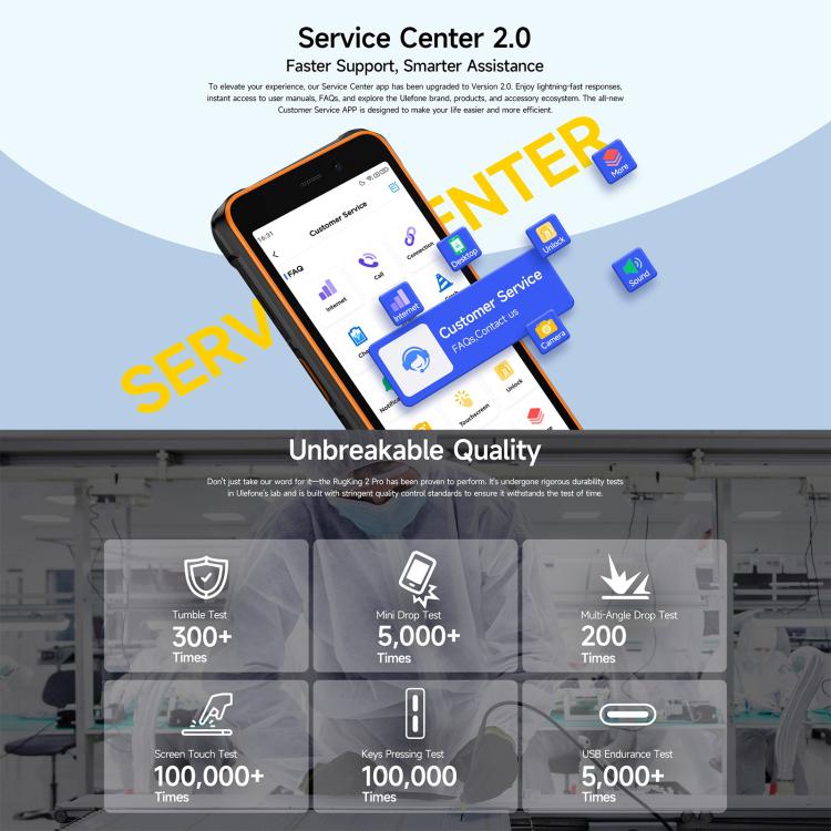 MPH3076_B14.jpg@93089dc9f719150903d50bc4ff9d7172