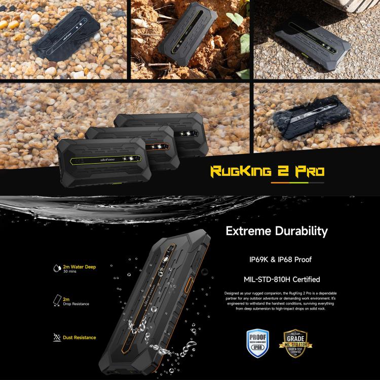 MPH3076_B2.jpg@71d5cb5753631b99d849a0c6ee0a93f8