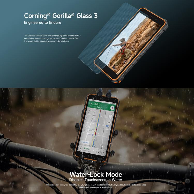 MPH3076_B3.jpg@4adc22740d6d19a4b7021c9d621a3261