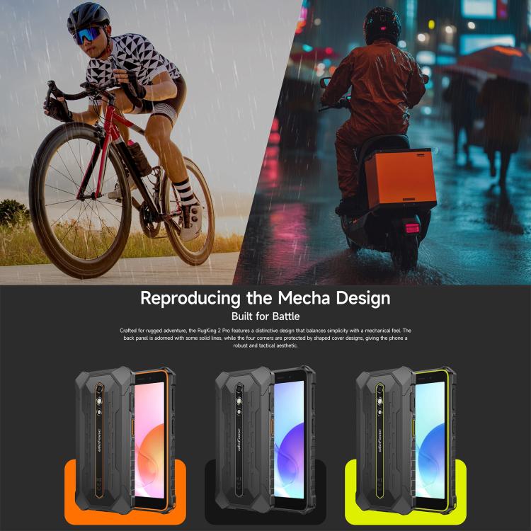 MPH3076_B4.jpg@c683e21a85b52c854b27eb3a7604a99b