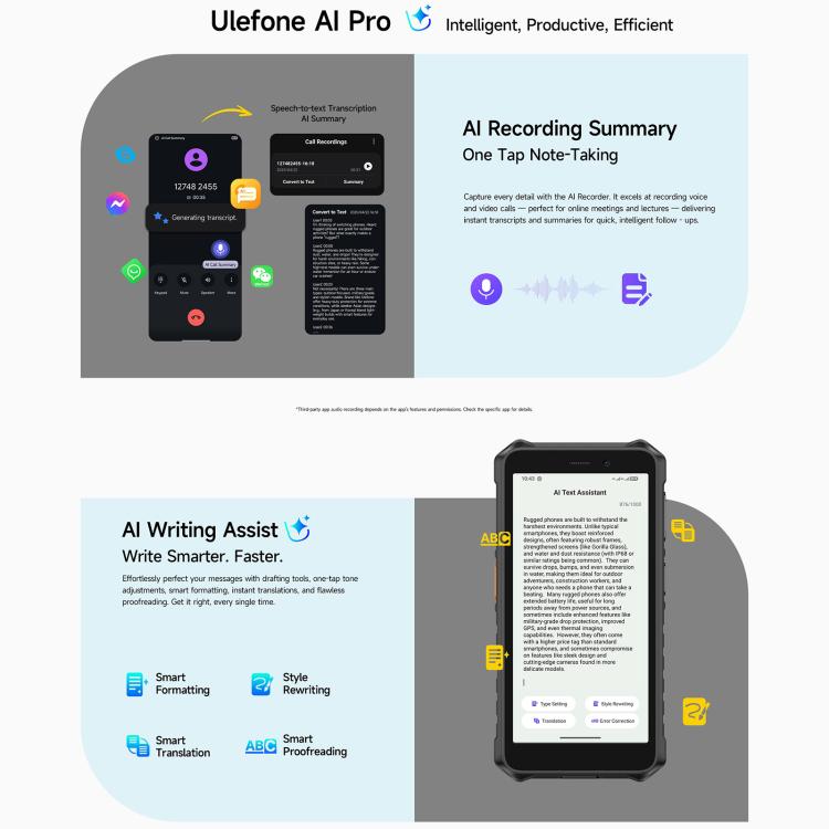 MPH3076_B5.jpg@1eeccddcd88a14cbec296992414d4f9d