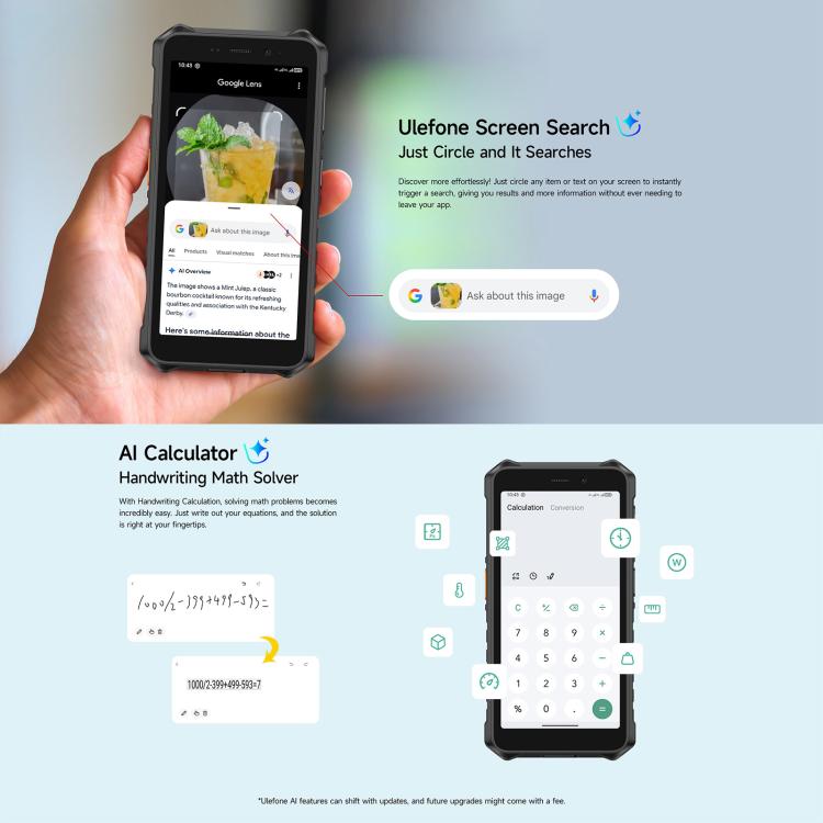 MPH3076_B6.jpg@e521daae8d86abae55003f04171e2927