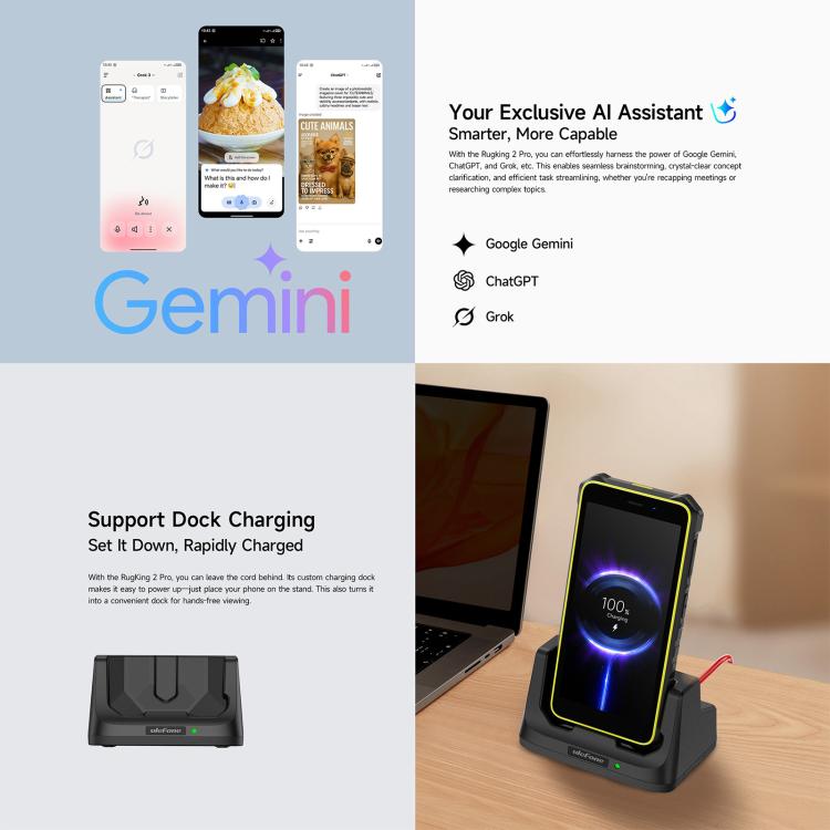 MPH3076_B7.jpg@f2d892c3071b79175ed9b4d6dae763c1