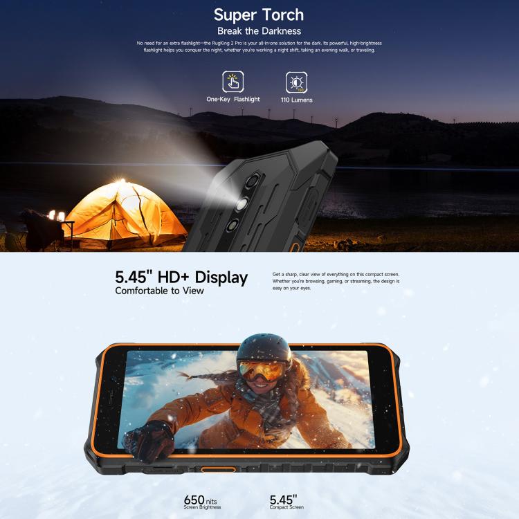 MPH3076_B8.jpg@361523df8a0006f0856344f2e46e6ad8