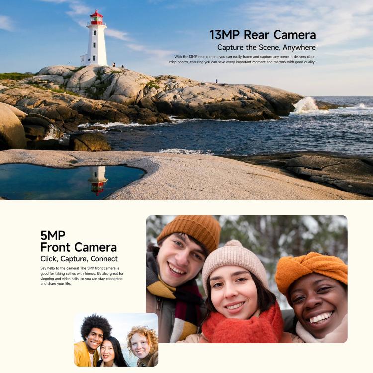 MPH3076_B9.jpg@f6078becb3b0cb77742d576ed1b7dd2a