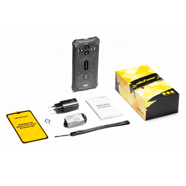 MPH3077G_3.jpg@e194c9630aa547d7a07dc984449cab8f