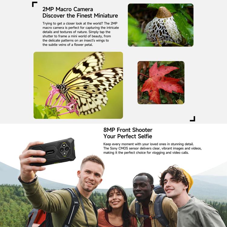 MPH3077_B12.jpg@1a349b5336f0d817c18a26fec6ca2207