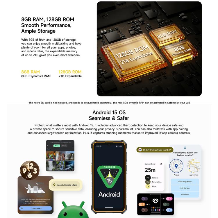 MPH3077_B14.jpg@071a00ab4498e714de11052688677be5